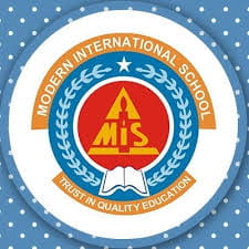 Modern International School