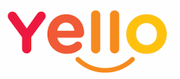 Yello Preschool and Daycare, Richmond Town, Bangalore Admission, Fees & More