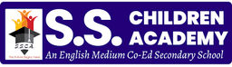 S.S. Children Academy Secondary School