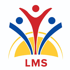 La Montessori School