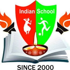 Indian School