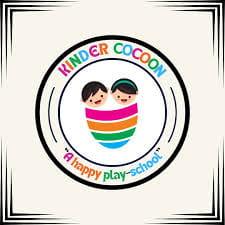 Kinder cocoon Kudi Bhagtasni Jodhpur