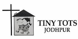 Tiny Tots School