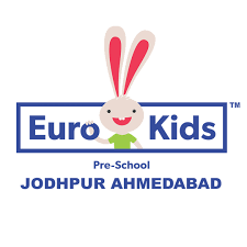 EuroKids Pre-School