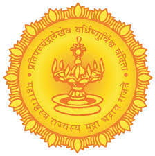 Raja Dhanraaj Girji High School and Junior College Pune