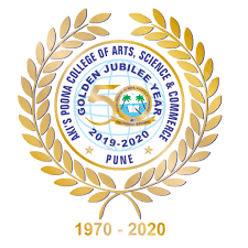 New Poona English Medium School