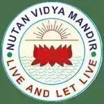 Nutan Balvikas Mandir School