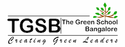 The Green School Hobli