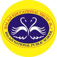 BALAJI NATIONAL PUBLIC SCHOOL