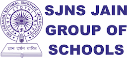 SJNS Jain Vidhyalaya Matric School