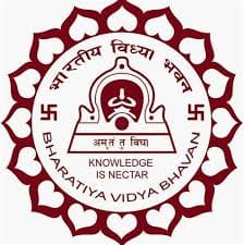 Bhavan Press School