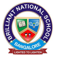 BRILLIANT NATIONAL SCHOOL