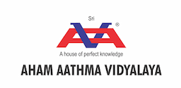 Aham Aathma Vidyalaya