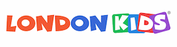 London Kids International Preschool logo