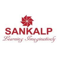 Sankalp The Open School