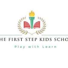 First Steps Play School