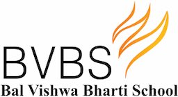 Bal Vishwa Bharti Public School