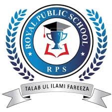 Royal Public School