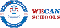 WeCan Kindersley School Jaipur