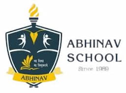 Abhinav School  Jaipur