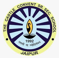 The Castle Convent School Jaipur