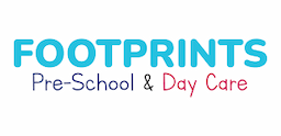 Footprints: Play School & Day Care Creche