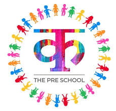 The Pre School Jaipur