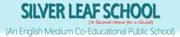 Silver Leaf school