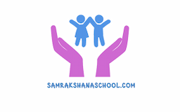 Samrakshana Play School
