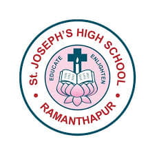 St. Joseph's High School