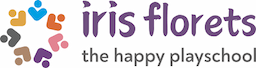 Iris Florets Pre-Primary School