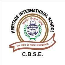 HERITAGE INTERNATIONAL SCHOOL
