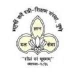 Mksss Mahilashram Junior College