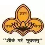 Mahilashram High School and Junior College