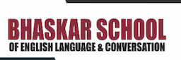 Bhaskar Central Secondary School Jodhpur