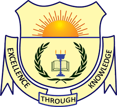Rainbow School Jaipur