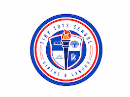 Tiny Tots School