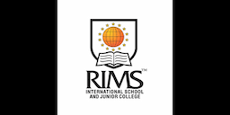 RIMS International School