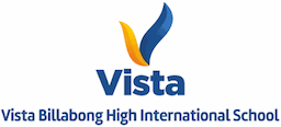 Vista Billabong High International School