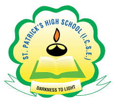 St patrick's ICSE School Adyar Chennai
