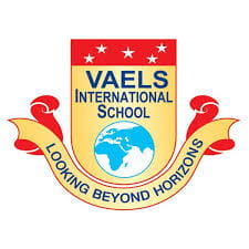 Vaels International School