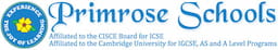 Primrose Schools