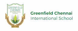 Greenfield Chennai International School