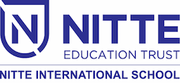 NITTE International School