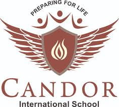 Candor International School