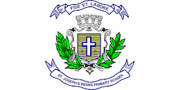 St. Joseph's Indian Primary School, Ashok Nagar, Bangalore Admission, Reviews, Fees & More