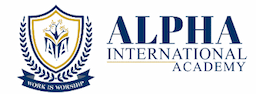 Alpha International Academy