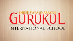 Swaminarayan Gurukul International School, one of the top cbse school in Mumbai