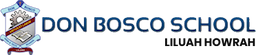 Don Bosco, Liluah, one of the top icse school in Kolkata