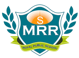 MRR Royal Public School, one of the top cbse school in Bengaluru